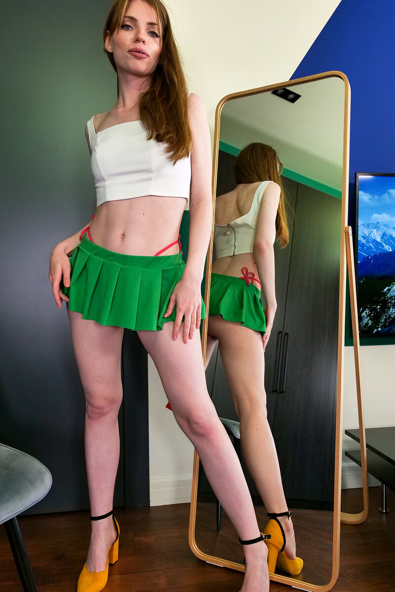 Проститутка Наталья