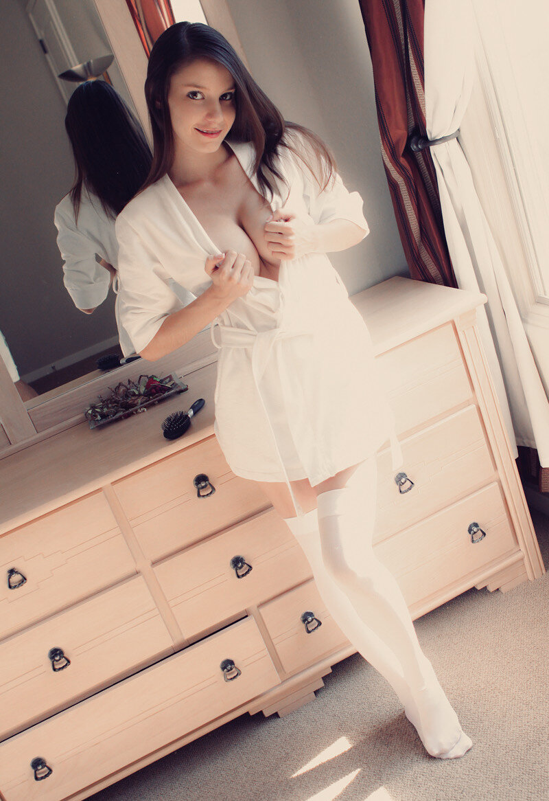 Проститутка  Рина