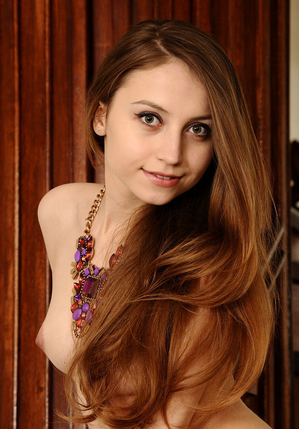 Проститутка Регина