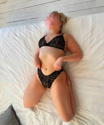 Проститутка Ниночка