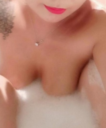 Проститутка Полечка